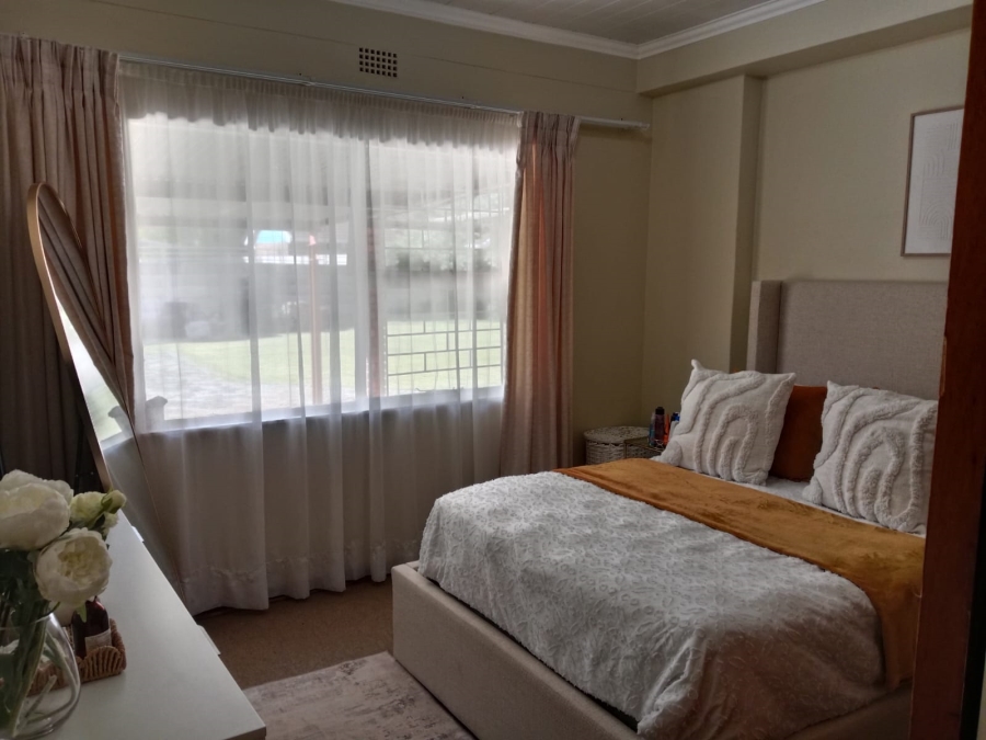 3 Bedroom Property for Sale in Jan Cillierspark Free State
